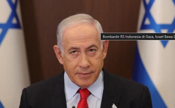 Screenshot_2 BENJAMIN NETANYAHU RS INDONESIA